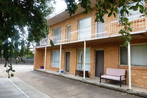 Property photo of 10/3 Charles Street Queanbeyan NSW 2620