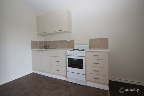 Property photo of 10/3 Charles Street Queanbeyan NSW 2620
