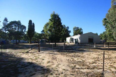 355 Tunbridge Rd, Merriwa, NSW 2329