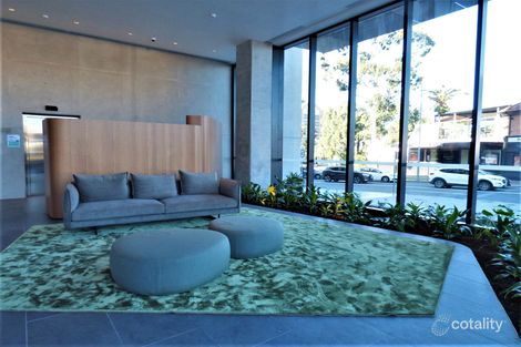 Property photo of 421/88 Church Street Parramatta NSW 2150