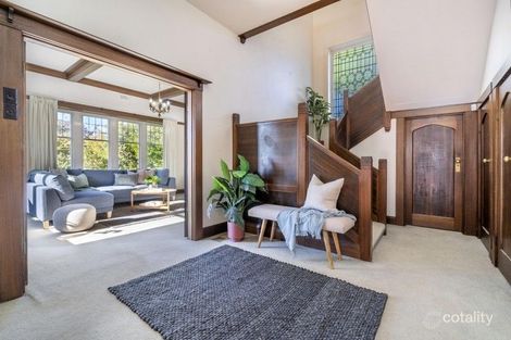 Property photo of 8 Kenyon Street Newstead TAS 7250