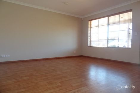 Property photo of 51A Hyland Crescent Clarkson WA 6030