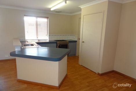 Property photo of 51A Hyland Crescent Clarkson WA 6030