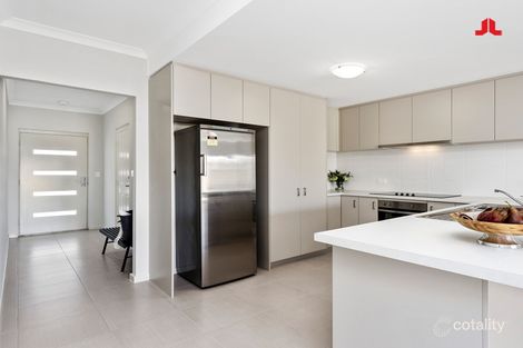 Property photo of 2/2 McDougal Way Baldivis WA 6171