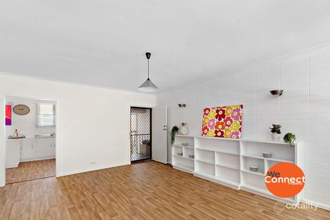 Property photo of 7/123 Cross Road Hawthorn SA 5062