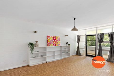 Property photo of 7/123 Cross Road Hawthorn SA 5062