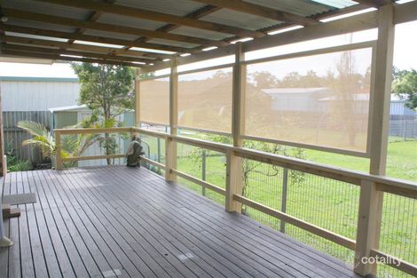 2/37 Gumnut Rd, Yamba, NSW 2464