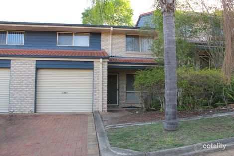 11/3236 Mount Lindesay Hwy, Browns Plains, QLD 4118