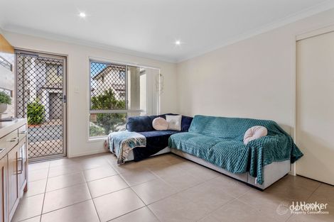 Property photo of 57/36 Higgs Street Deception Bay QLD 4508