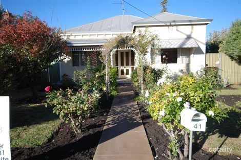 Property photo of 41 Garfield Street Narrogin WA 6312