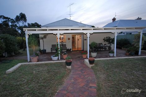 Property photo of 41 Garfield Street Narrogin WA 6312