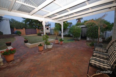 Property photo of 41 Garfield Street Narrogin WA 6312