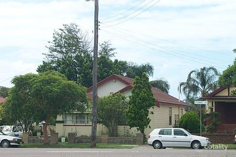 121 Stewart Ave, Hamilton South, NSW 2303