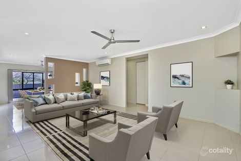 Property photo of 54 McSweeney Crescent Gordonvale QLD 4865