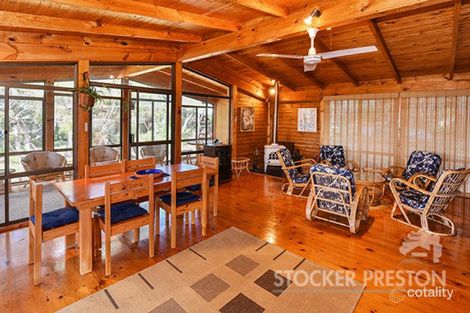 Property photo of 30 Sabina Drive Molloy Island WA 6290