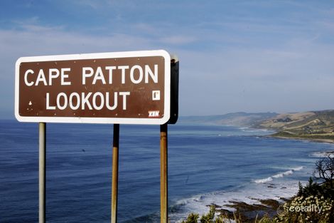 4650 Great Ocean Rd, Wongarra, VIC 3234