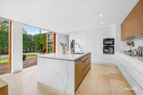 Property photo of 10 Hampson Avenue Maroubra NSW 2035