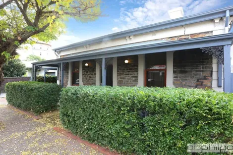 16 Cairns St, Norwood, SA 5067