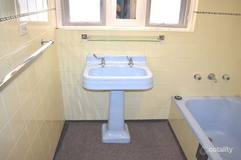 Property photo of 90 Mount Gambier Road Millicent SA 5280