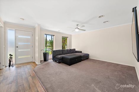 Property photo of 108 Alfredton Drive Alfredton VIC 3350