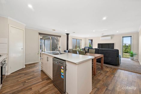 Property photo of 108 Alfredton Drive Alfredton VIC 3350