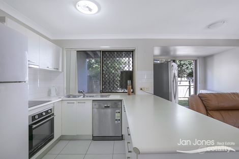 Property photo of 4/30-42 Fleet Drive Kippa-Ring QLD 4021