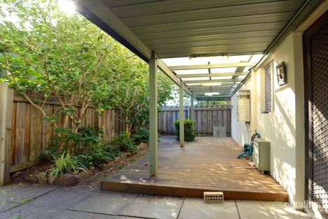 26/15 Flynn St, Churchlands, WA 6018