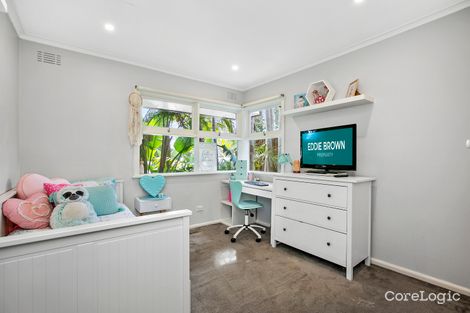 Property photo of 3 Glenelg Avenue Frankston VIC 3199