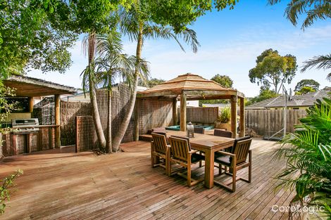 Property photo of 3 Glenelg Avenue Frankston VIC 3199