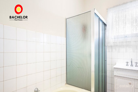 10 Marena Dr, Brahma Lodge, SA 5109