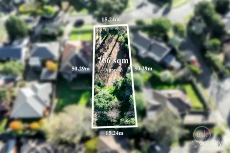 38 Jessop St, Greensborough, VIC 3088