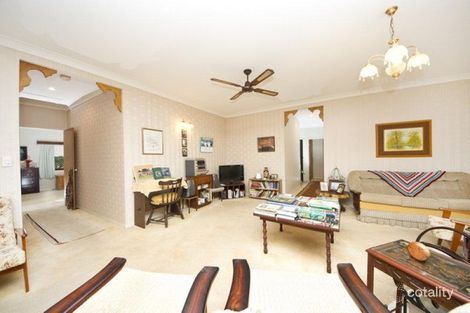Property photo of 7 Bunyip Close Mount Sheridan QLD 4868