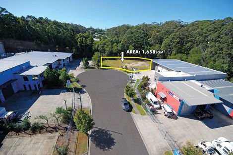 12 Neumann Ct, Kunda Park, QLD 4556