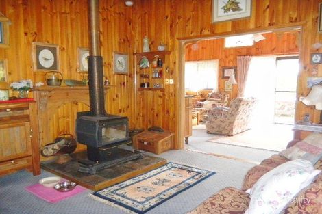 Property photo of 1468 Nubeena Road Nubeena TAS 7184