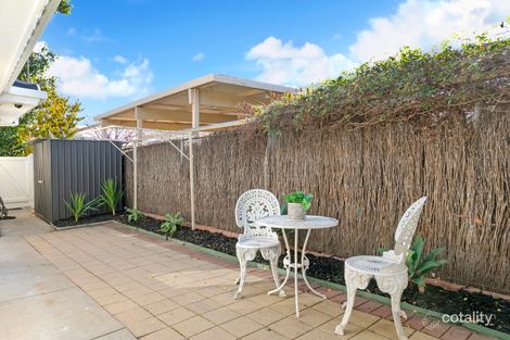Property photo of 1/27 Eaton Street Cumberland Park SA 5041