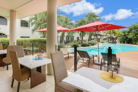 Property photo of 13/81-85 Cedar Road Palm Cove QLD 4879