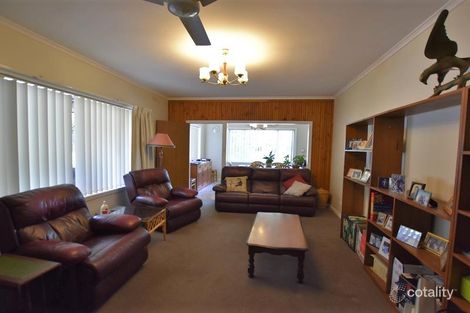 Property photo of 4 Conifer Street Myrtleford VIC 3737