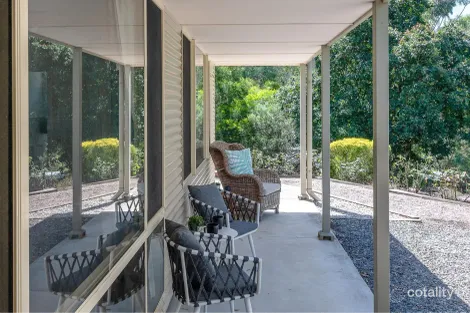 21a Cleggett Rd, Littlehampton, SA 5250