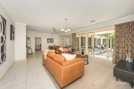 Property photo of 21A Cleggett Road Littlehampton SA 5250