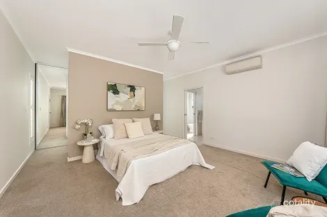 Property photo of 21A Cleggett Road Littlehampton SA 5250