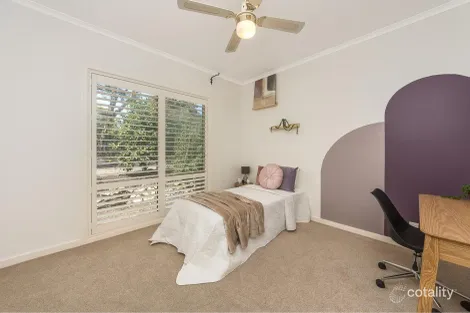 Property photo of 21A Cleggett Road Littlehampton SA 5250