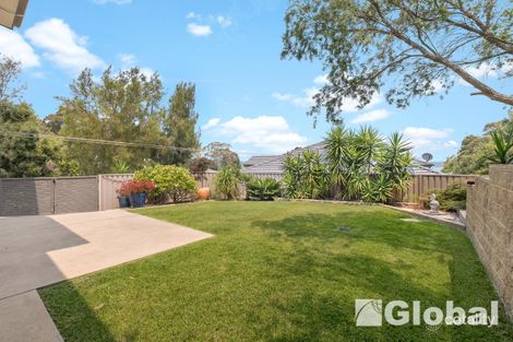 Property photo of 2/58 Thompson Road Speers Point NSW 2284