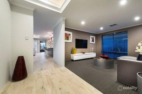 Property photo of 25 Adnata Road Beeliar WA 6164