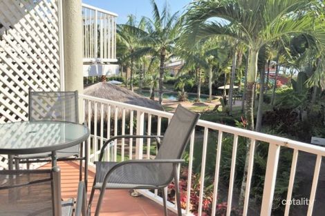 43/129-135 Oleander St, Holloways Beach, QLD 4878