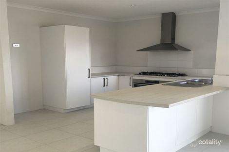 Property photo of 11 Shipton Loop Ashby WA 6065