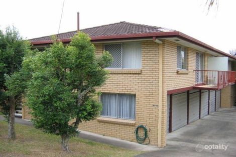 2/28 Camborne St, Alderley, QLD 4051