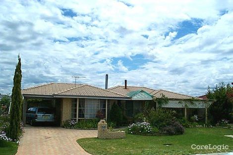 19 Ballina Cl, Merriwa, WA 6030