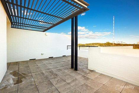 Property photo of 23/19 Blaxland Avenue Newington NSW 2127