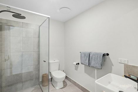 Property photo of 39 Delilah Lane Nirimba QLD 4551