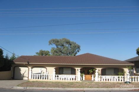 69 Eyre Cres, Valley View, SA 5093